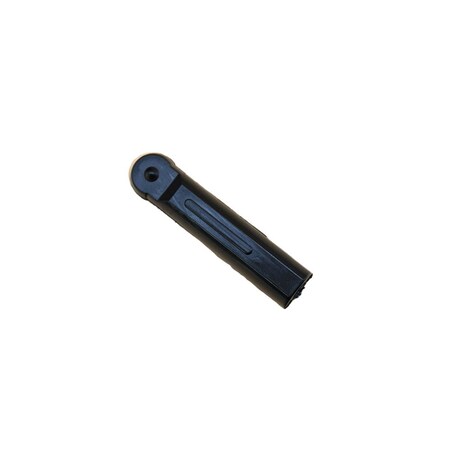 Aftermarket Control Rod Connector C5NN9740A